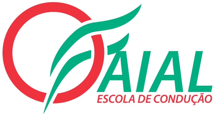 Escola de Condução Faial