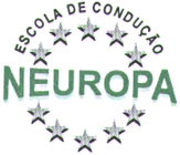 ESCOLA DE CONDUÇÃO NEUROPA LDA