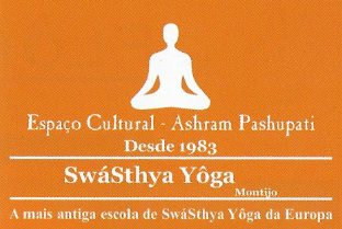 Espaço Cultural - Ashram Pashupati