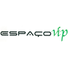 ESPAÇO VIP-CABELEIREIRO E CENTRO DE ESTÉTICA