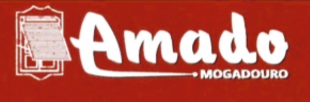 Estores e Persianas Amado