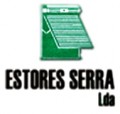 Estores Serra, Lda.