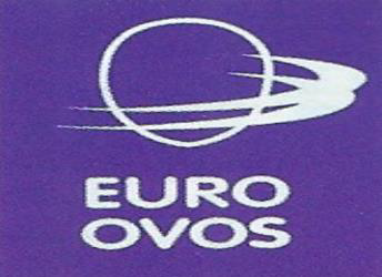 Euro Ovos Import & Export de Produtos Alimentares, Lda