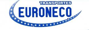 Euroneco Transportes