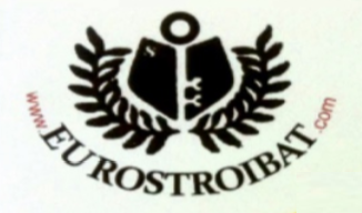 Eurostroibat Unipessoal, Lda