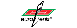 Euroténis - Equipamentos Desportivos, Lda.