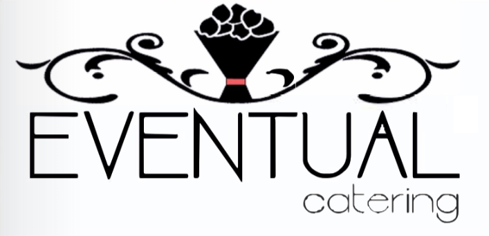 Eventual Companhia de Catering, Lda