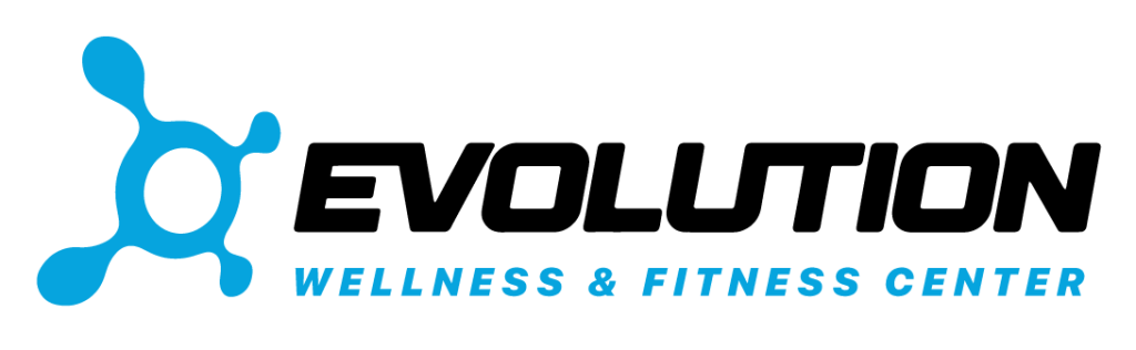 Evolution Wellness e Fitness Center