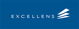 Excellens - Engineering & Consulting
