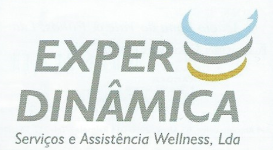 Experdinâmica, Lda