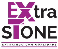 Extrastone, Lda