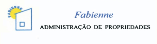 Fabienne Administração de Propriedades