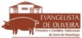 Fábrica de Carne Evangelista de Oliveira