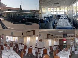 FADAS & NINFAS RESTAURANTE MARISQUEIRA O GOLO EM ELVAS