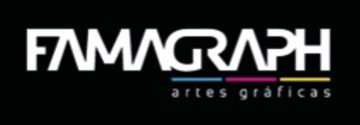 Famagraph - Artes Gráficas