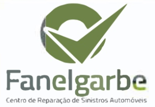 Fanelgarbe Centro de Reparação de Sinistros Automóveis