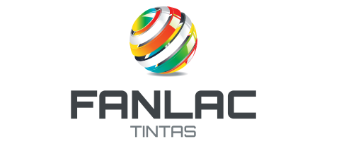 Fanlac - Tintas