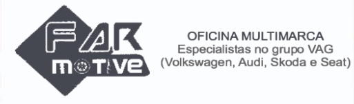Far Motive Oficina Multimarca