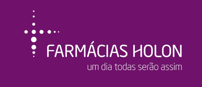 Farmácia Algarve