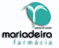 Farmácia Mariadeira