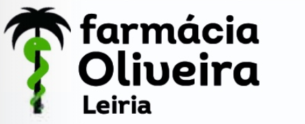 Farmácia Oliveira Sucessores, Lda