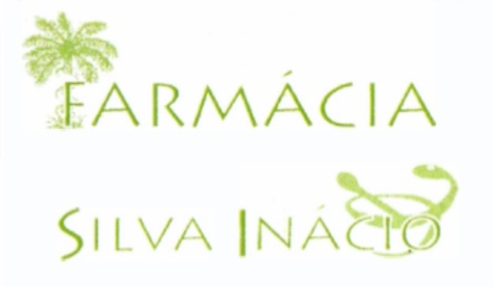 Farmácia Silva Inácio