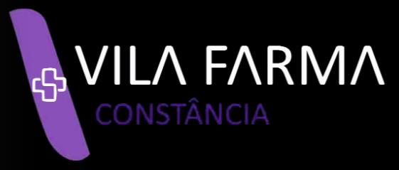 Farmácia Vila Farma Constancia