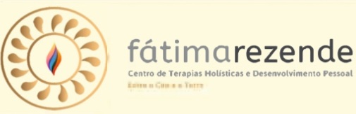 Fátima Rezende - Centro de Terapias Holísticas e Desenvolvimento Pessoal