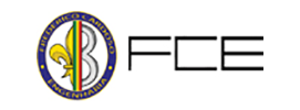 FCE - Frederico Cardoso, Unipessoal, Lda