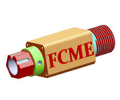 FCME - Metalomecânica Unipessoal, Lda - Metalurgia e Metalomecânica