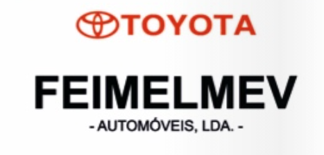 Feimelmev - Automóveis, Lda - Multi Marcas Stand de Automóveis