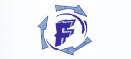 Félix Filipe & Filhos Reciclagem e Valorização de Residuos ,Lda