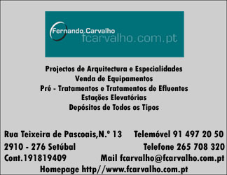 Fernando L Santos Carvalho