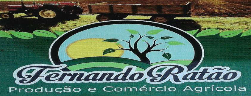 Fernando Ratão Unip. Lda