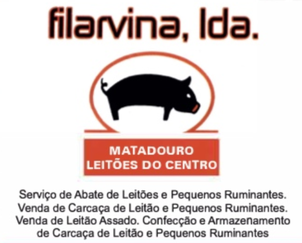 Filarvina, Lda