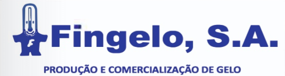 Fingelo S. A. Produção e Comercialização de Gelo