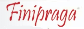 Finipraga - Sociedade de Desinfestações, Lda