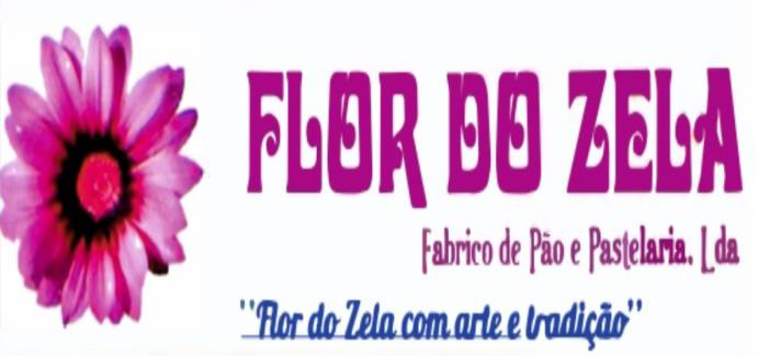 Flor do Zela - Fabrico de Pão e Pastelaria, Lda