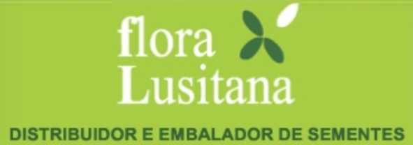 Flora Lusitana - Distribuir e Embalador de Sementes