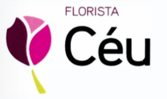 Florista Maria do Céu Torres