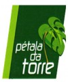 Florista Pétala da Torre