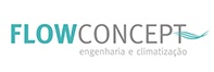 Flowconcept - Engenharia e Climatização