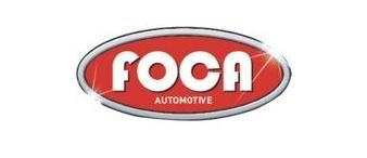 FOCA AUTOMOTIVE UNIPESSOAL LDA