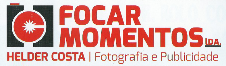 Focar Momentos, Lda