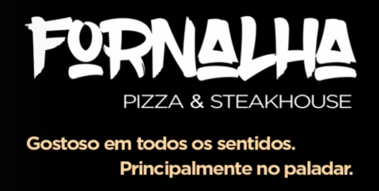 Fornalha Pizza & Steakhouse