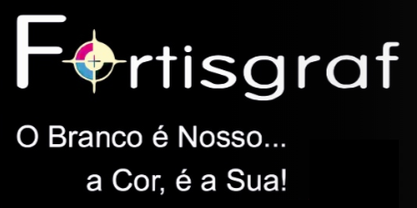 Fortisgraf - Artes Gráficas, Sociedade Unipessoal, Lda