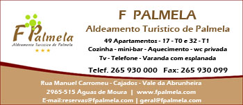 Fp Tur-Actividades Turisticas Hoteleiras e de Desporto de Lazer SA