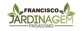 Francisco Jardinagem