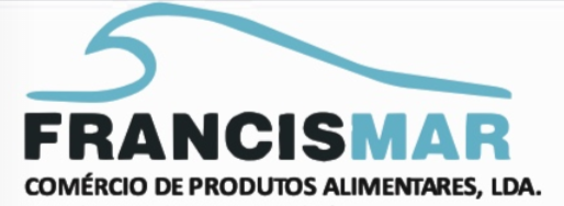 Francismar - Comércio de Produtos Alimentares, Lda