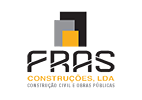 Fras - Construções, Lda.